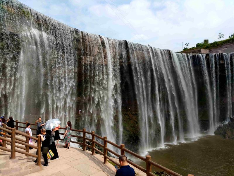 瀑布 (10).jpg