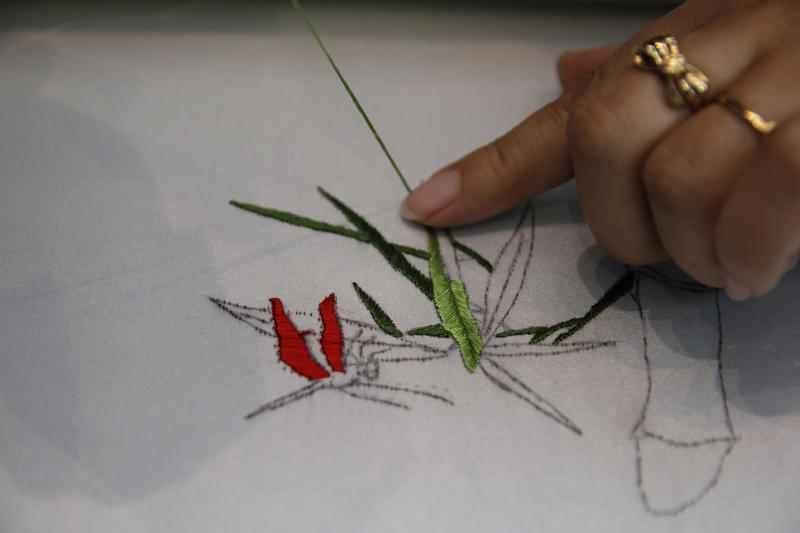 赵世权摄影作品 (1).JPG