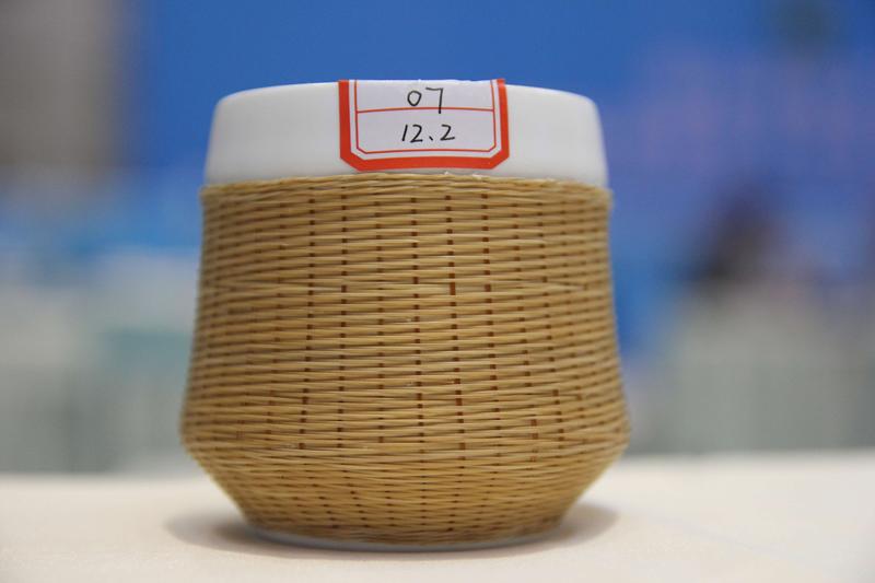 赵世权摄影作品 (7).JPG