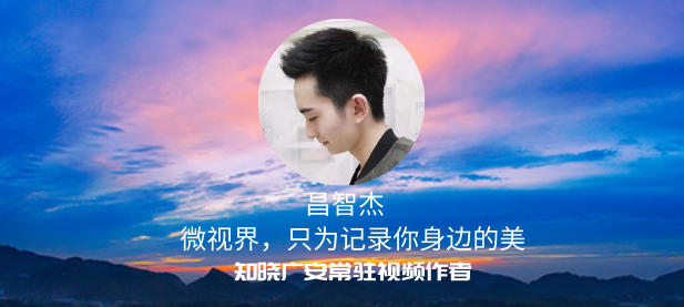 昌.png